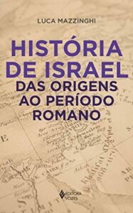 "história sagrada" que relê, interpreta e atualiza os dados históricos reais em vista da mensagem que os diversos autores bíblicos pretendem dar, aquela mensagem que, para o crente, é palavra de Deus.